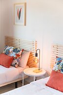 Brisas de G Imar in G Imar