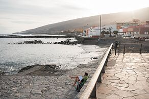 Brisas de G Imar in G Imar