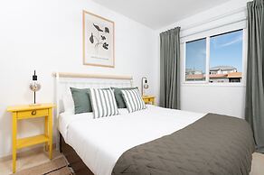 Brisas de G Imar in G Imar