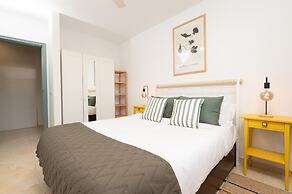 Brisas de G Imar in G Imar