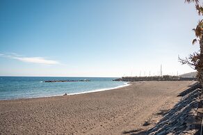 Brisas de G Imar in G Imar