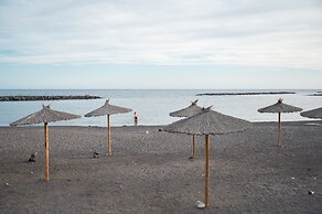 Brisas de G Imar in G Imar