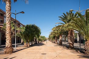 Brisas de G Imar in G Imar