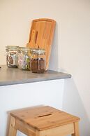 Brisas de G Imar in G Imar