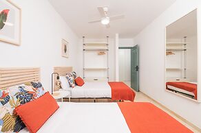 Brisas de G Imar in G Imar