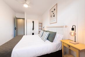 Brisas de G Imar in G Imar