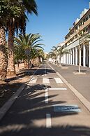 Brisas de G Imar in G Imar