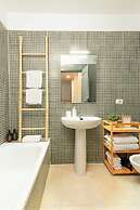 Brisas de G Imar in G Imar