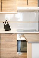 Brisas de G Imar in G Imar