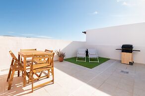 Brisas de G Imar in G Imar