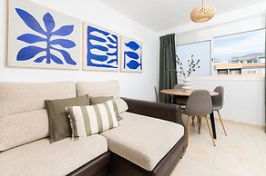 Brisas de G Imar in G Imar