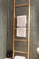 Brisas de G Imar in G Imar