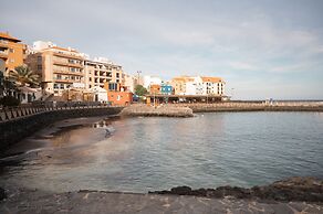 Brisas de G Imar in G Imar