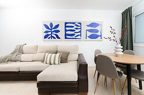 Brisas de G Imar in G Imar