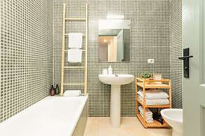 Brisas de G Imar in G Imar