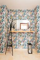 Brisas de G Imar in G Imar