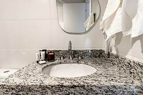 Charlie Mode Perdizes