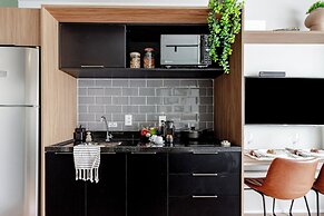 Charlie Mode Perdizes