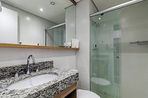 Charlie Mode Perdizes