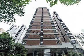 Charlie Mode Perdizes