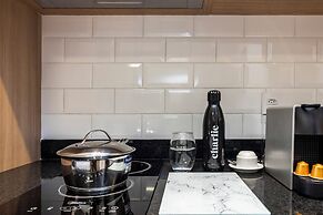 Charlie Mode Perdizes