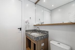 Charlie Mode Perdizes