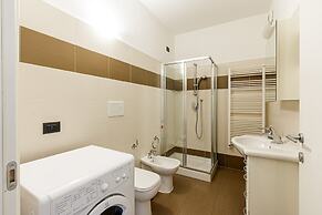 Rentopolis Apartments - Palazzo Candiani