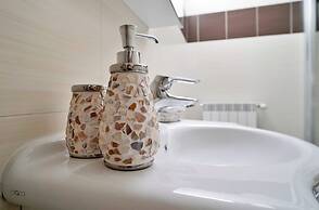 Rentopolis Apartments - Palazzo Candiani