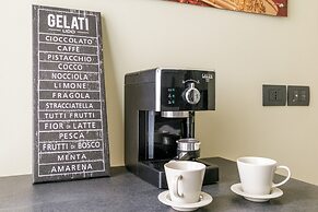 Rentopolis Apartments - Palazzo Candiani