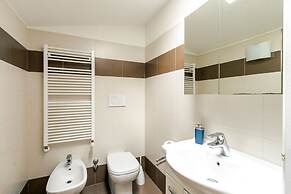 Rentopolis Apartments - Palazzo Candiani