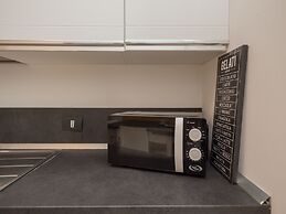 Rentopolis Apartments - Palazzo Candiani