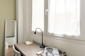 Rentopolis Apartments - Palazzo Candiani