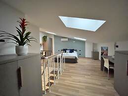 Rentopolis Apartments - Palazzo Candiani