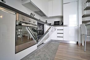 Rentopolis Apartments - Palazzo Candiani