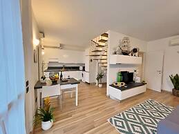 Rentopolis Apartments - Palazzo Candiani