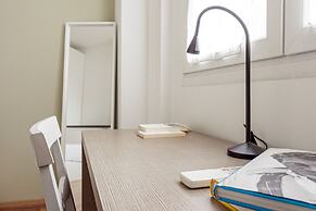 Rentopolis Apartments - Palazzo Candiani