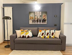 Rentopolis Apartments - Palazzo Candiani