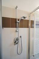 Rentopolis Apartments - Palazzo Candiani