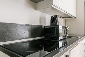 Rentopolis Apartments - Palazzo Candiani