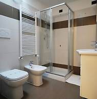 Rentopolis Apartments - Palazzo Candiani