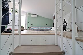 Rentopolis Apartments - Palazzo Candiani