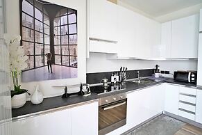 Rentopolis Apartments - Palazzo Candiani