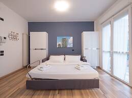 Rentopolis Apartments - Palazzo Candiani