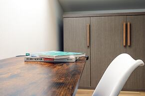 Rentopolis Apartments - Palazzo Candiani