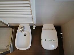 Rentopolis Apartments - Palazzo Candiani