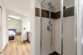 Rentopolis Apartments - Palazzo Candiani