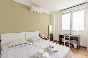 Rentopolis Apartments - Palazzo Candiani