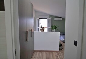 Rentopolis Apartments - Palazzo Candiani