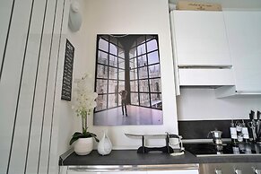 Rentopolis Apartments - Palazzo Candiani