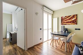 Rentopolis Apartments - Palazzo Candiani